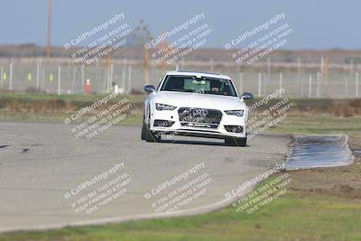 media/Nov-22-2025-Audi Club (Sat) [[8f6737ed73]]/D/Session 1 (Sweeper)/
